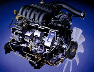 Illustration for article titled Ten Engines Lost To History